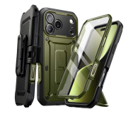 Supcase Ub Pro do Iphone 17 Pro Max Guldan - 1359966 - zdjęcie 1